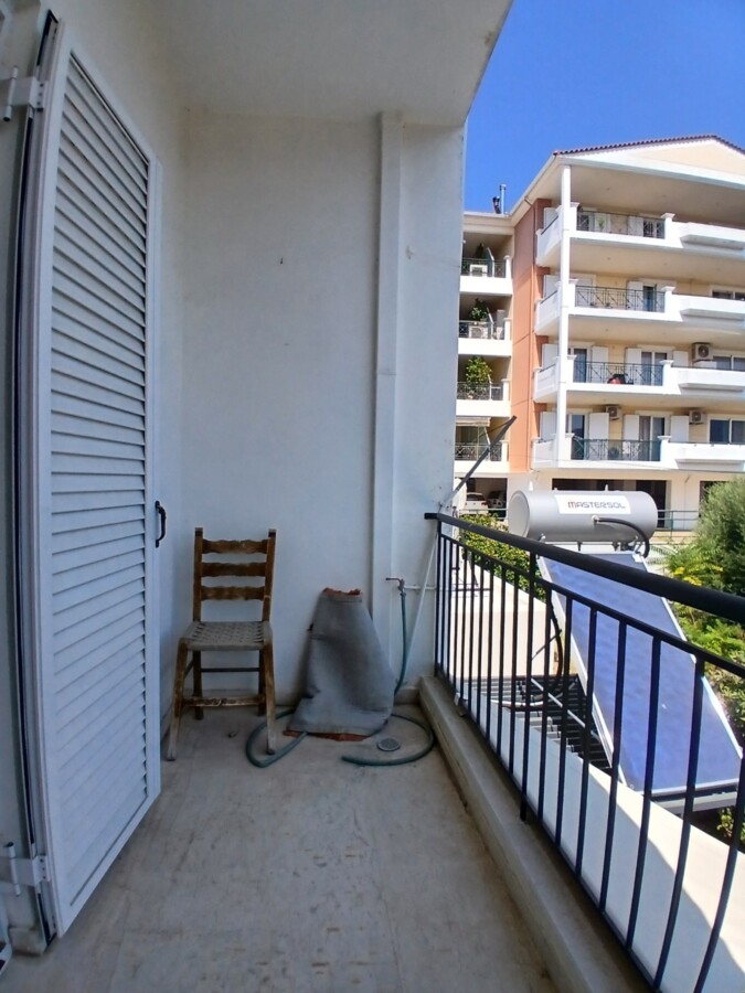 εικόνα_Viber_2026-09-08_13-55-48-528