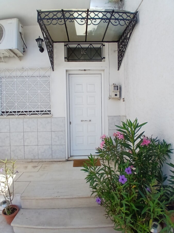 εικόνα_Viber_2026-09-08_13-55-48-701