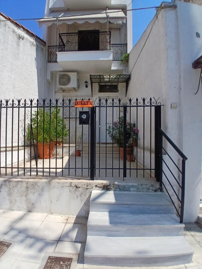 εικόνα_Viber_2026-09-08_13-55-48-873